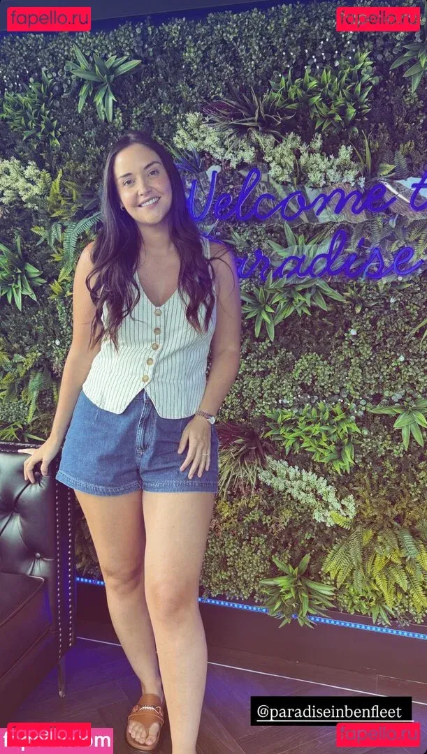 joyag Onlyfans Photo Gallery 