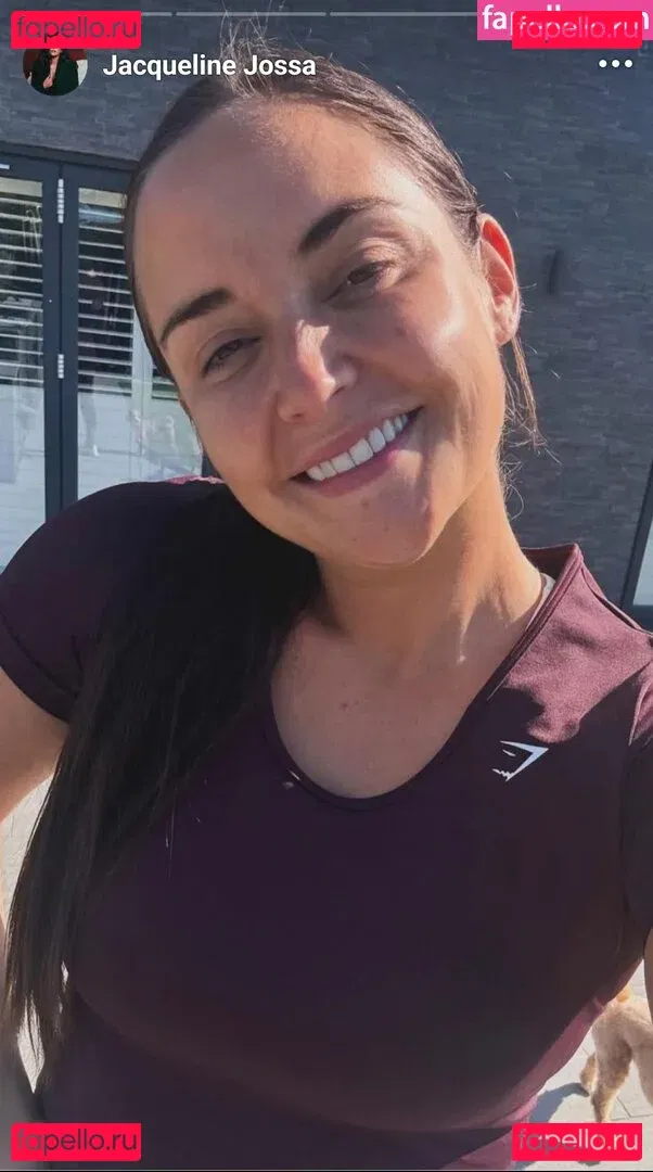 joyag Onlyfans Photo Gallery 