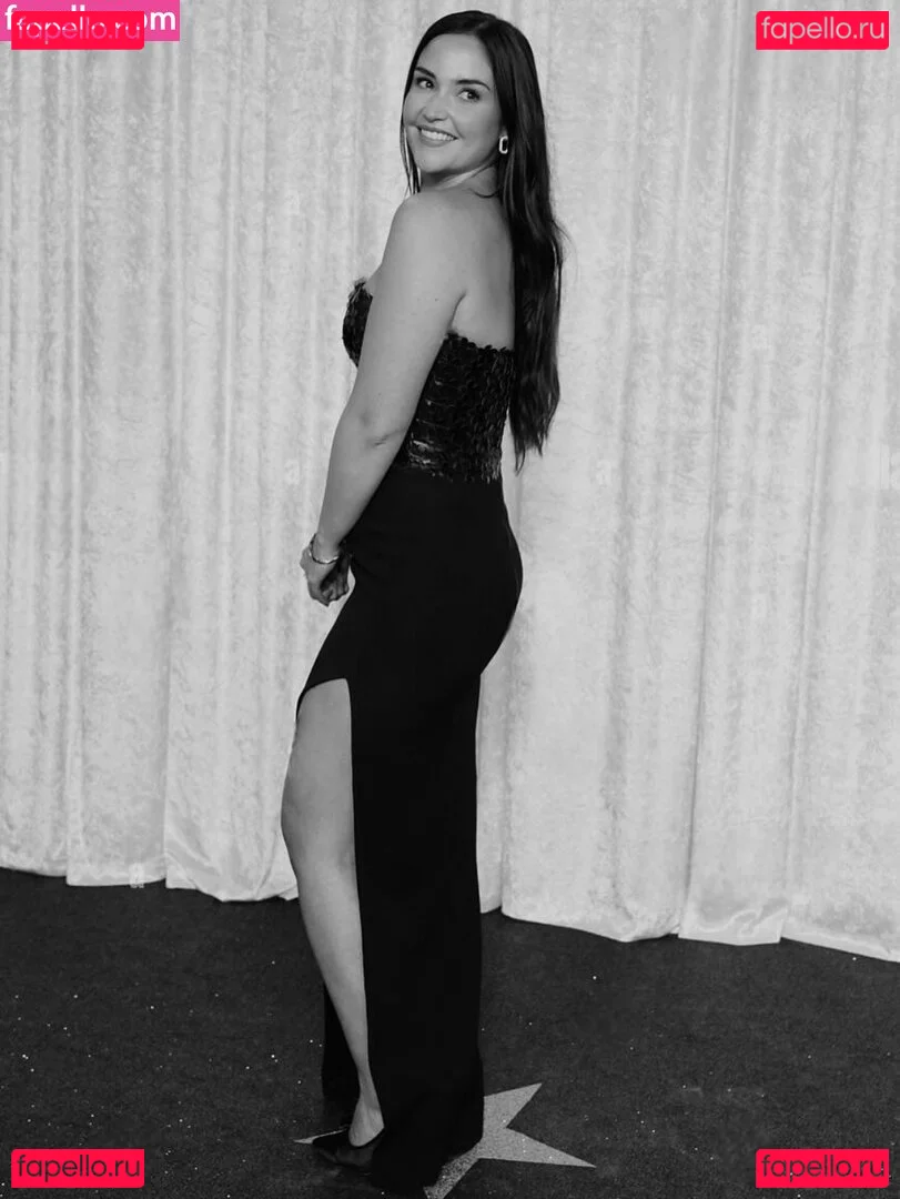 joyag Onlyfans Photo Gallery 