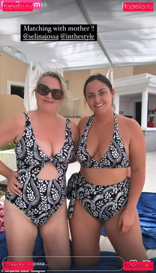 joyag Onlyfans Photo Gallery 