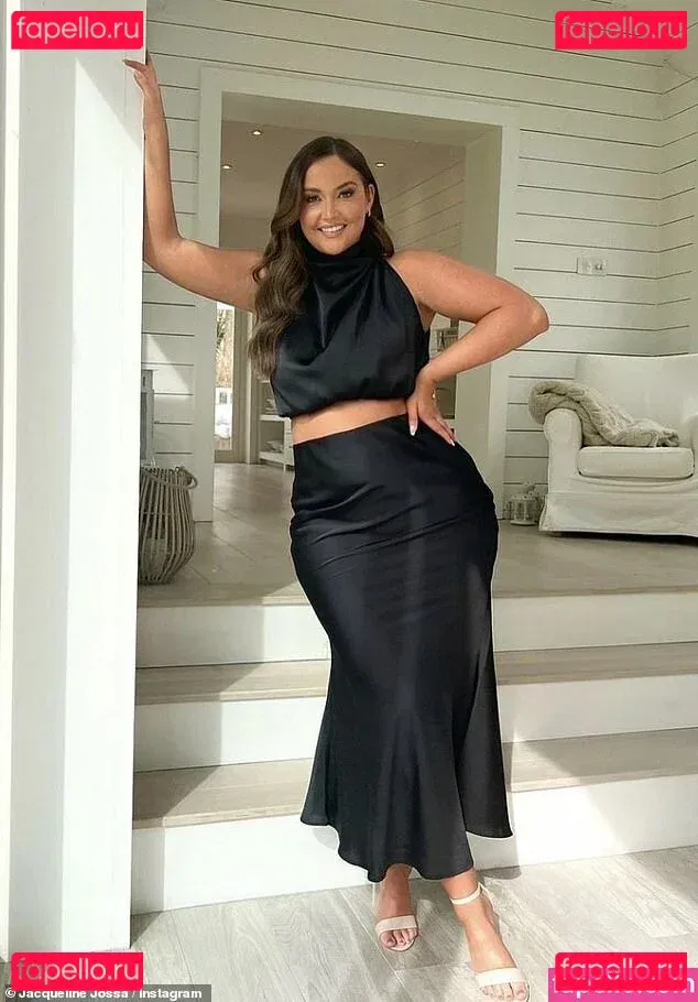 joyag Onlyfans Photo Gallery 