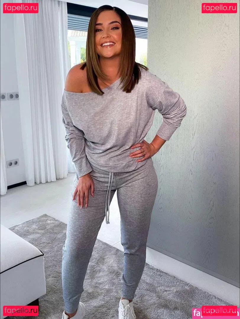 joyag Onlyfans Photo Gallery 