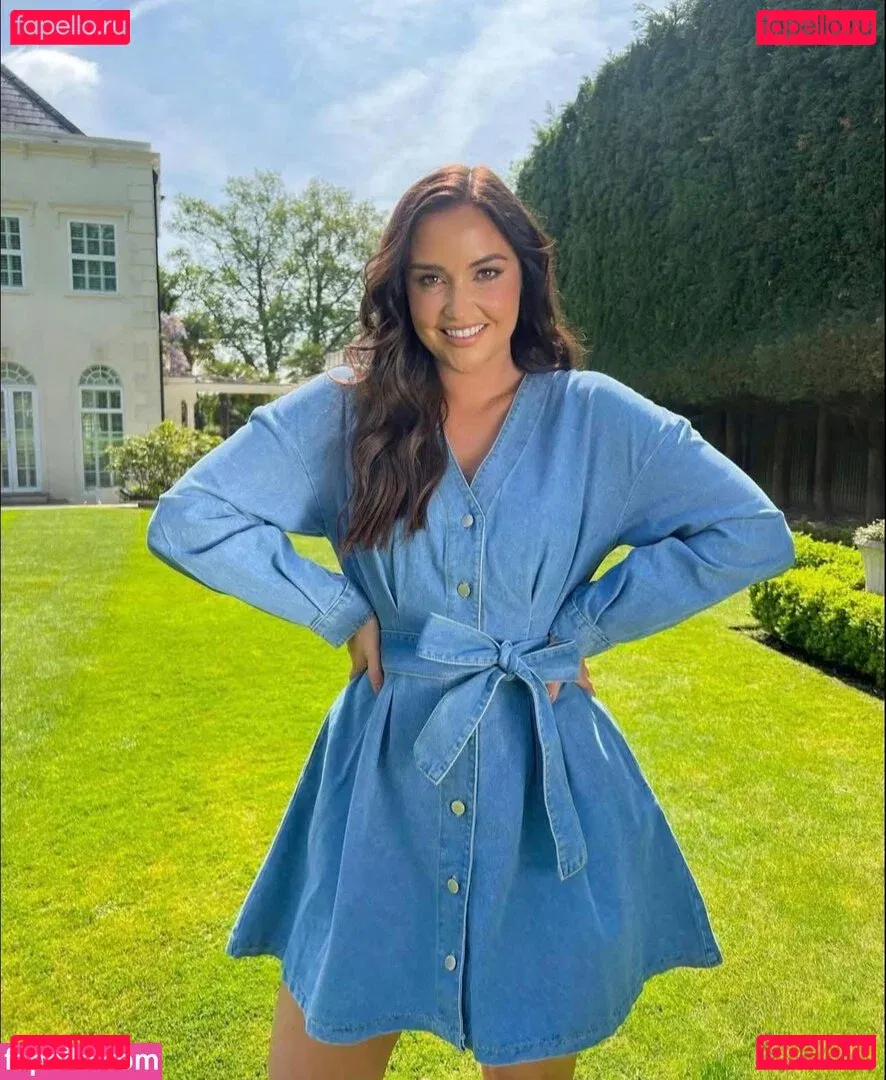 joyag Onlyfans Photo Gallery 