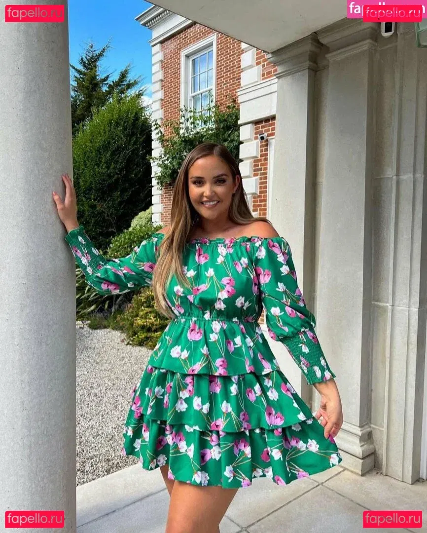 joyag Onlyfans Photo Gallery 