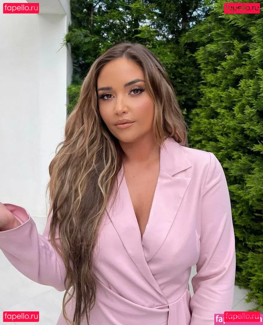 joyag Onlyfans Photo Gallery 