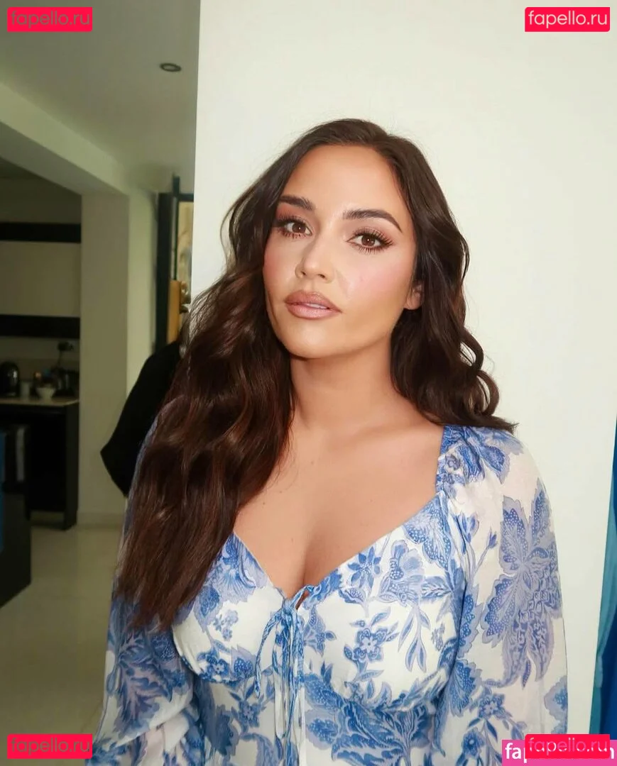 joyag Onlyfans Photo Gallery 