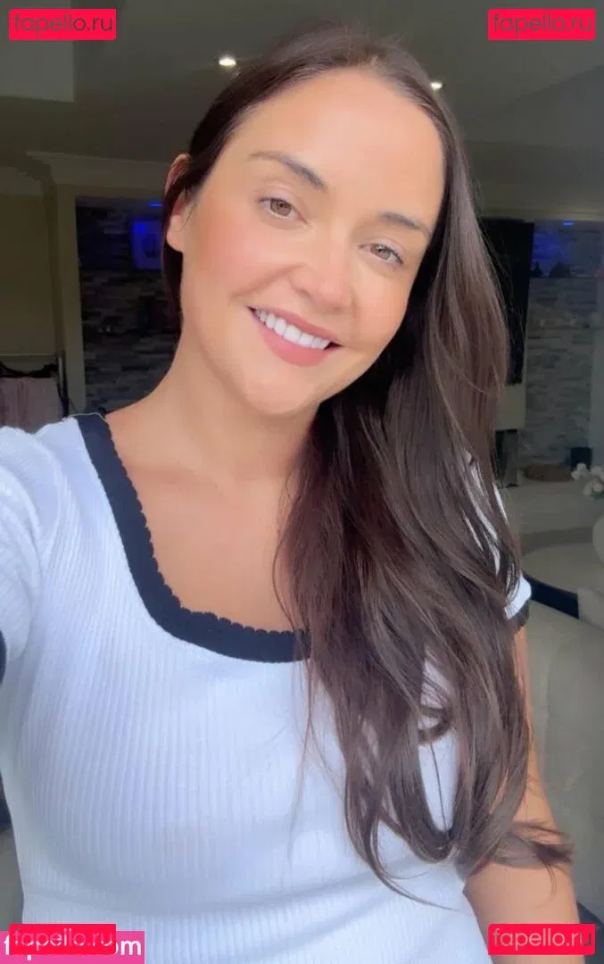 joyag Onlyfans Photo Gallery 