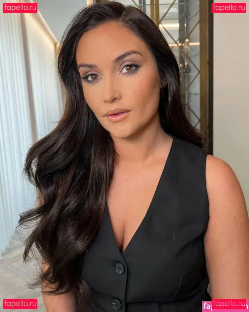 joyag Onlyfans Photo Gallery 