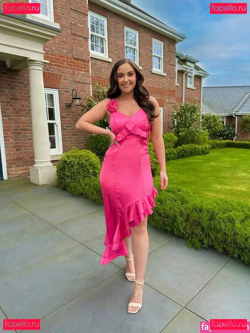 joyag Onlyfans Photo Gallery 