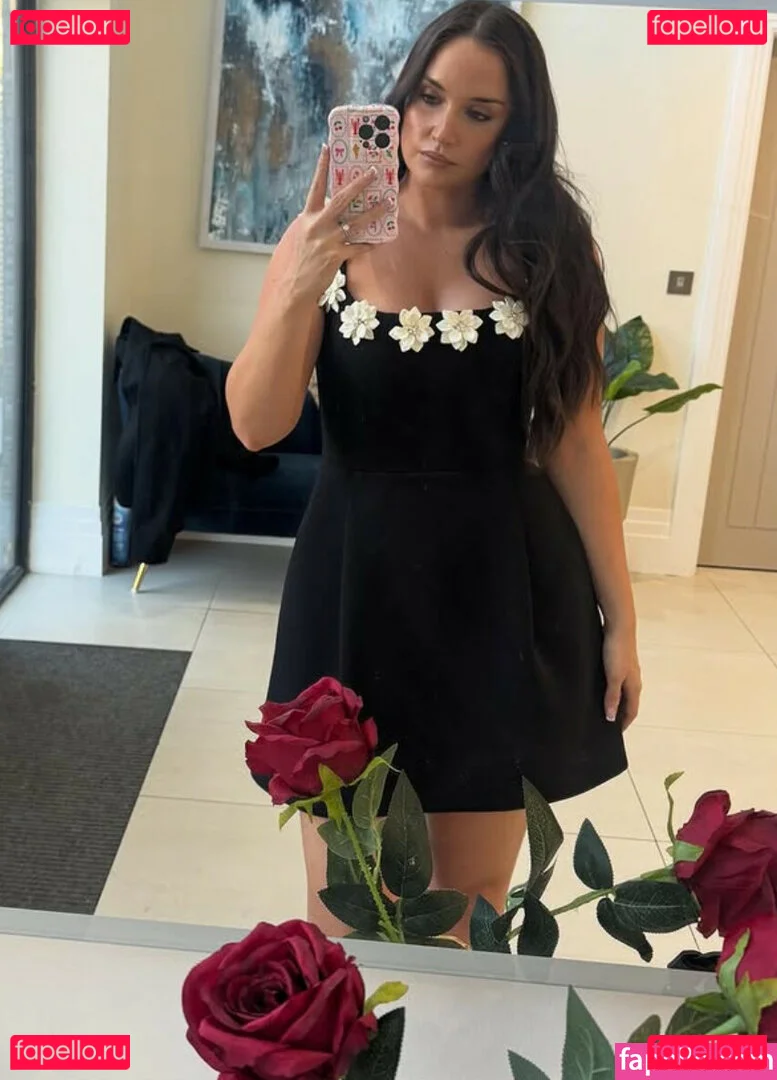 joyag Onlyfans Photo Gallery 