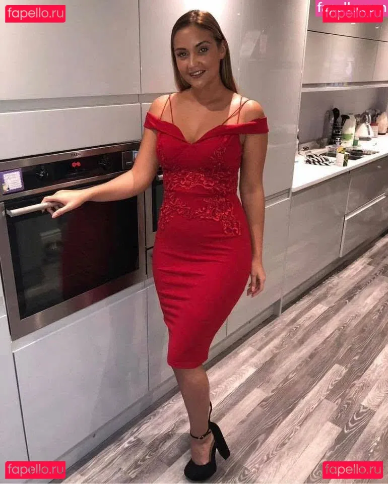 joyag Onlyfans Photo Gallery 