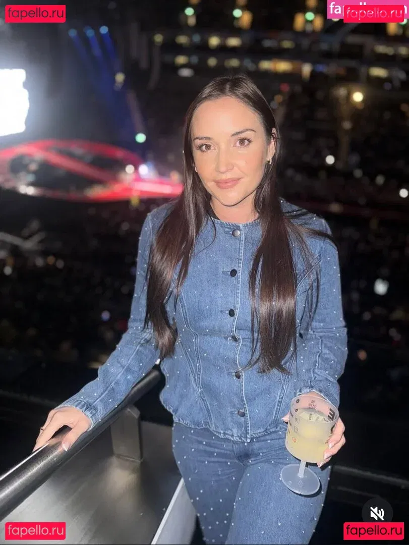 joyag Onlyfans Photo Gallery 