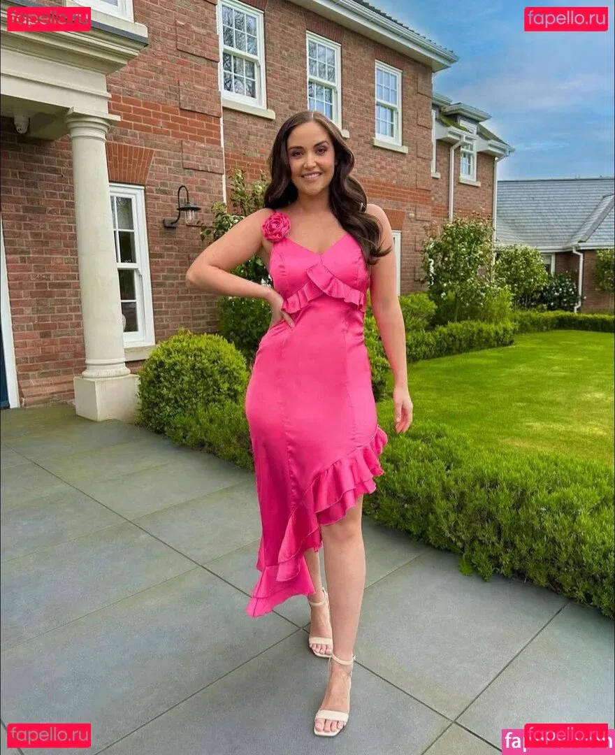 joyag Onlyfans Photo Gallery 