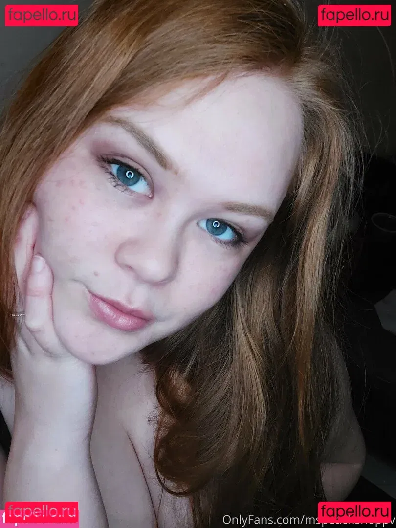 weyounpeach Onlyfans Photo Gallery 