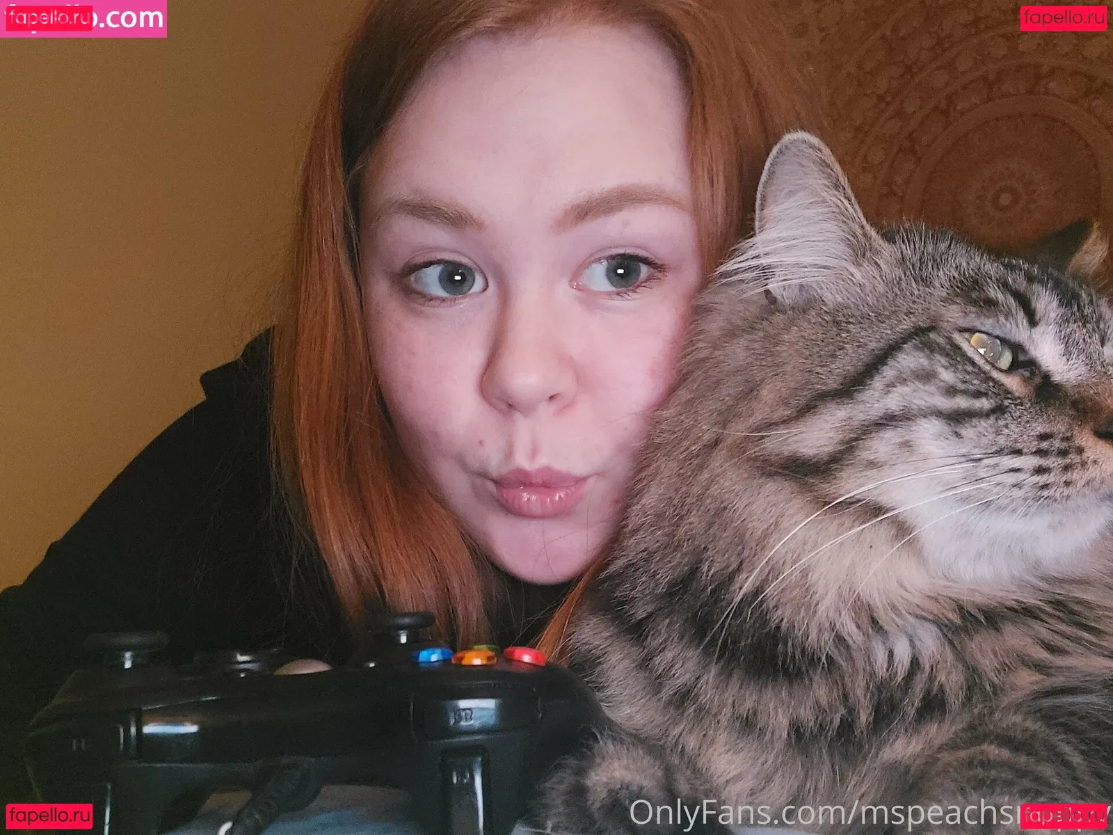 weyounpeach Onlyfans Photo Gallery 