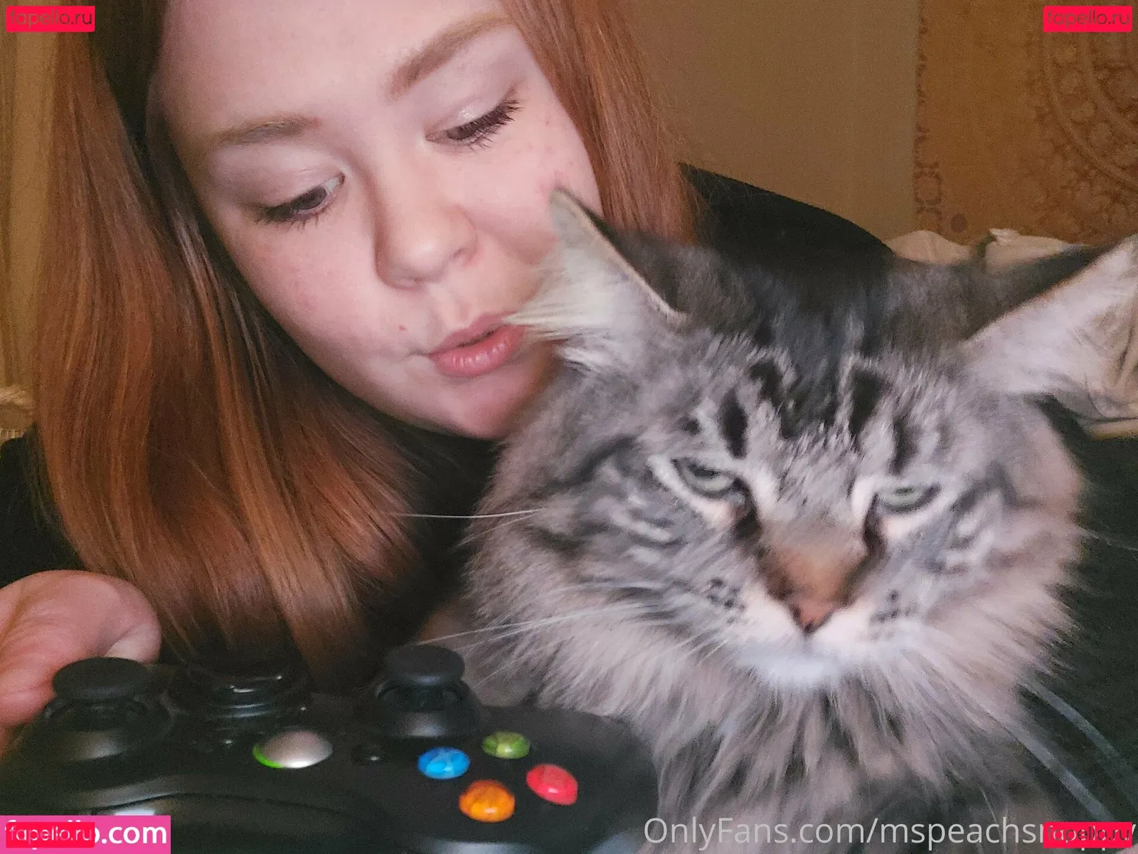 weyounpeach Onlyfans Photo Gallery 