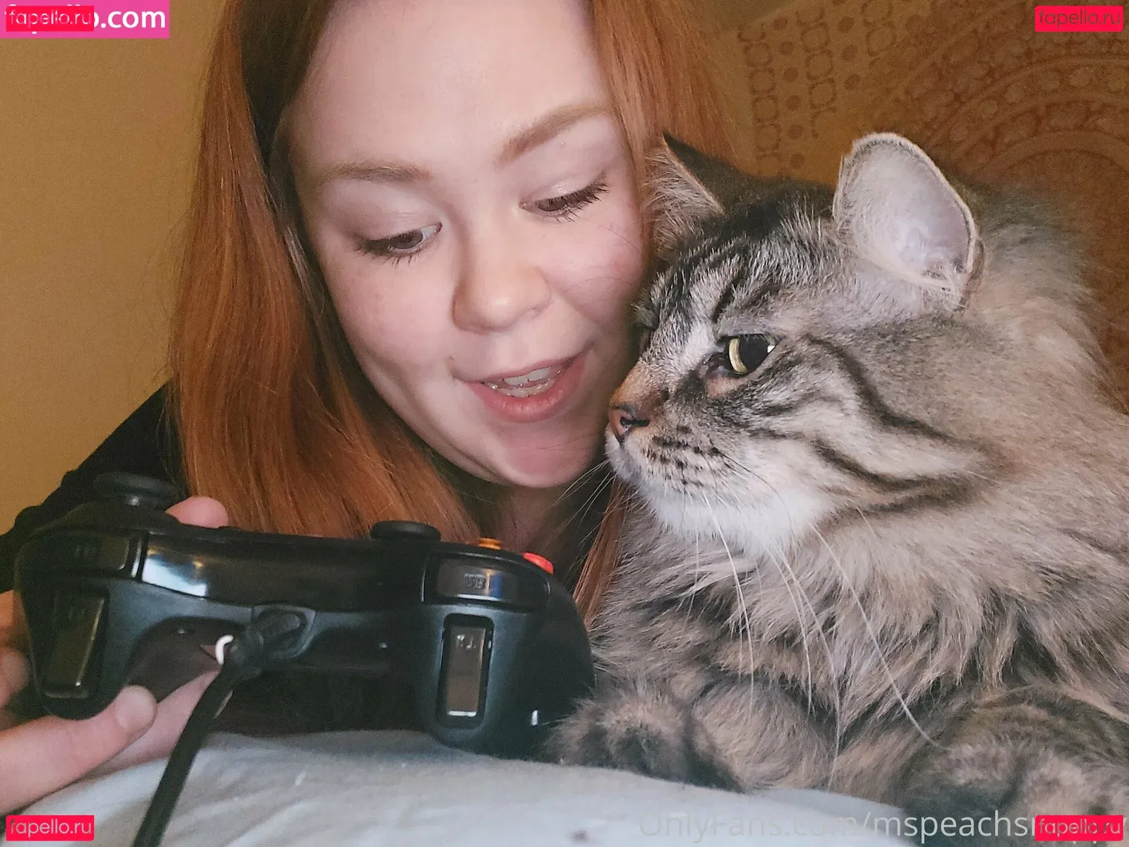 weyounpeach Onlyfans Photo Gallery 