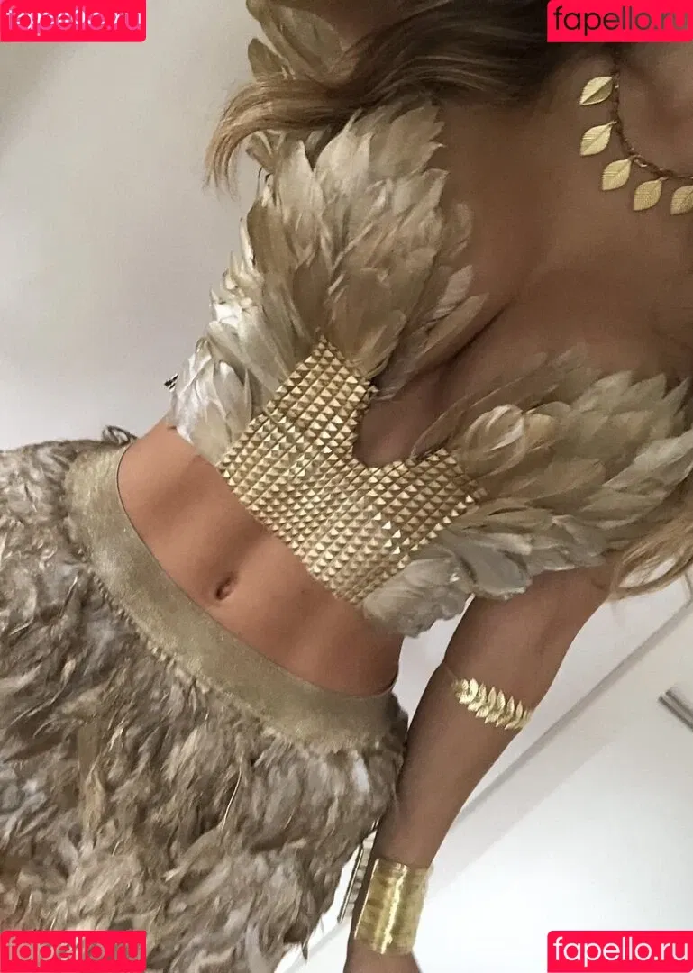 Liss.thl Onlyfans Photo Gallery 
