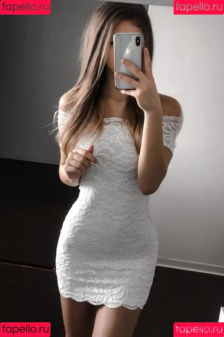 Liss.thl Onlyfans Photo Gallery 