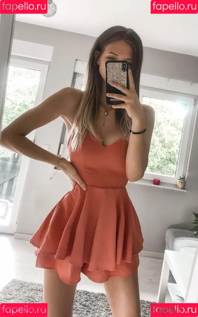 Liss.thl Onlyfans Photo Gallery 