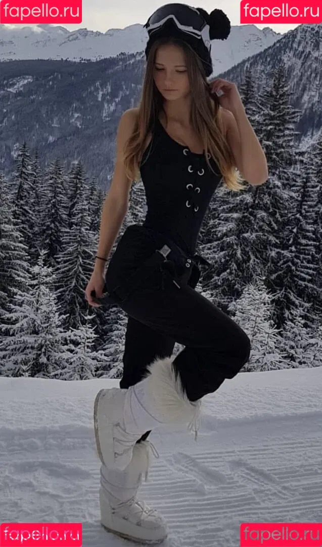 Liss.thl Onlyfans Photo Gallery 