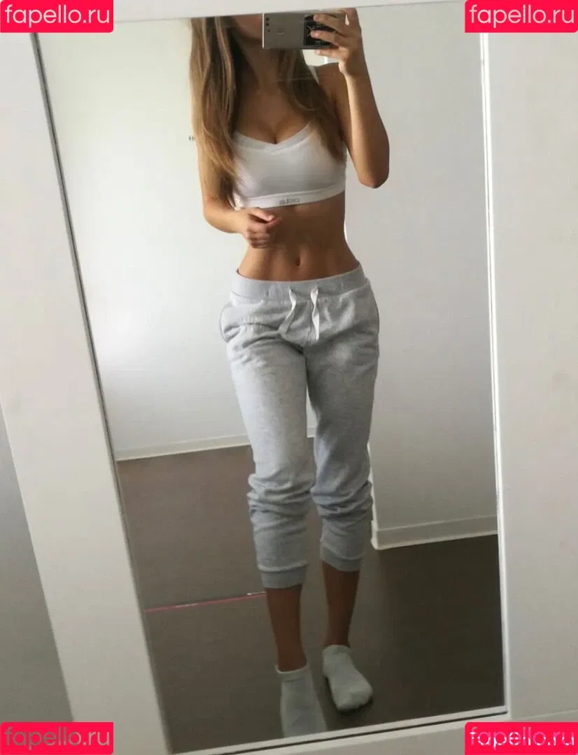 Liss.thl Onlyfans Photo Gallery 