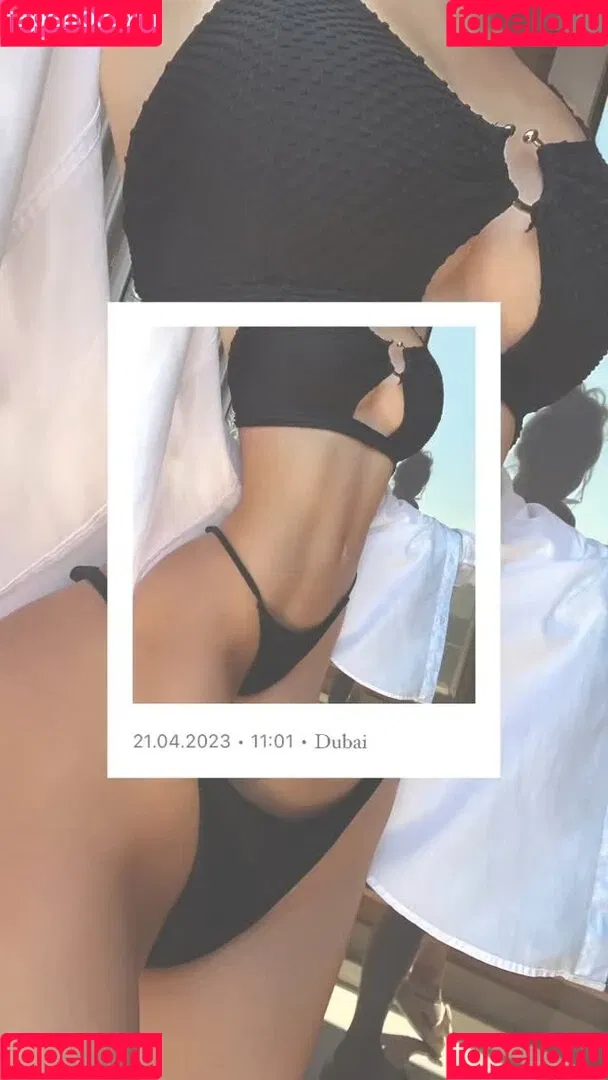 Liss.thl Onlyfans Photo Gallery 