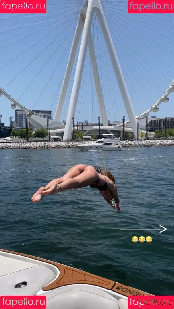 Liss.thl Onlyfans Photo Gallery 