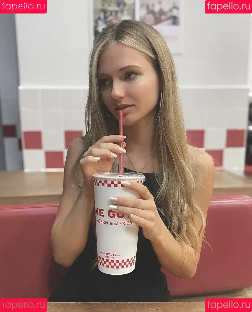 Liss.thl Onlyfans Photo Gallery 