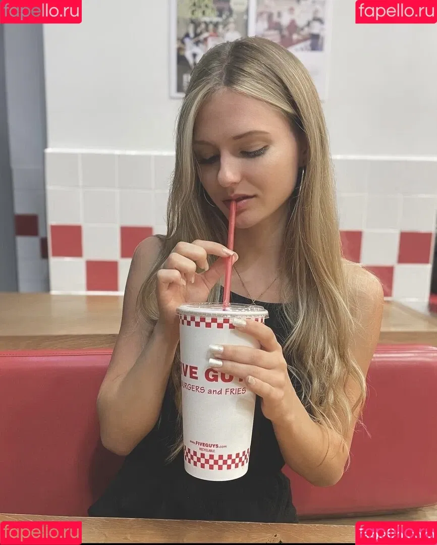 Liss.thl Onlyfans Photo Gallery 