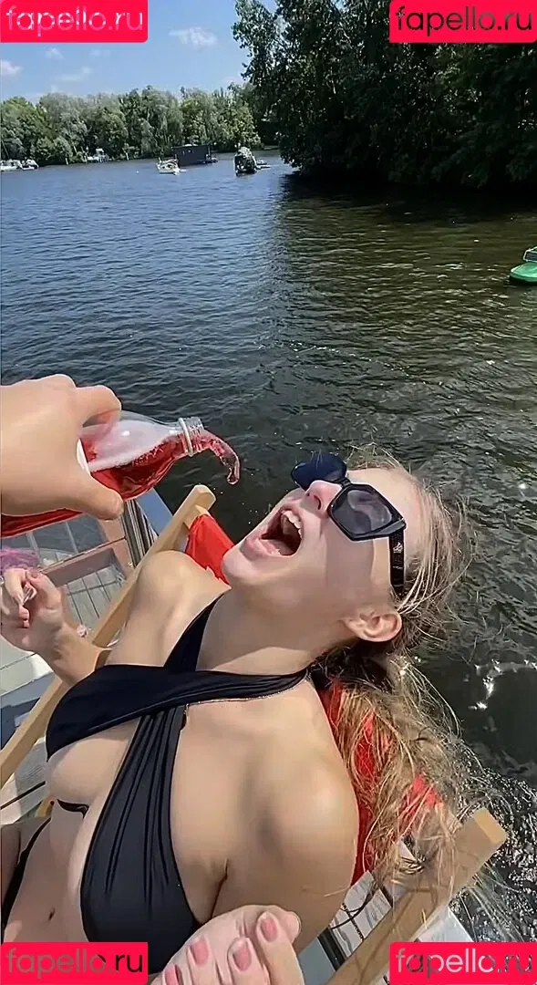 Liss.thl Onlyfans Photo Gallery 