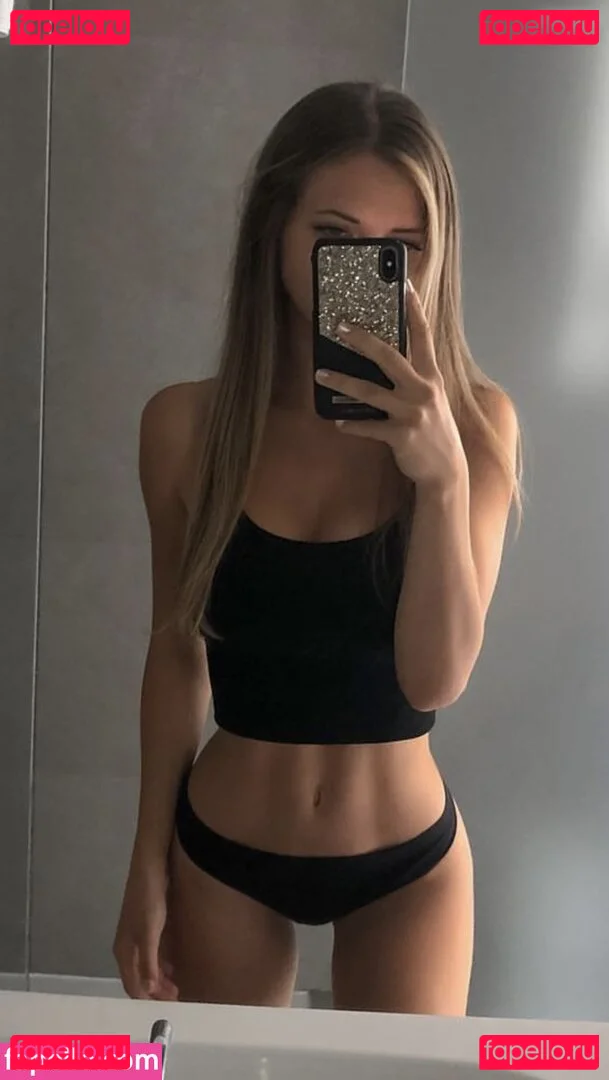 Liss.thl Onlyfans Photo Gallery 