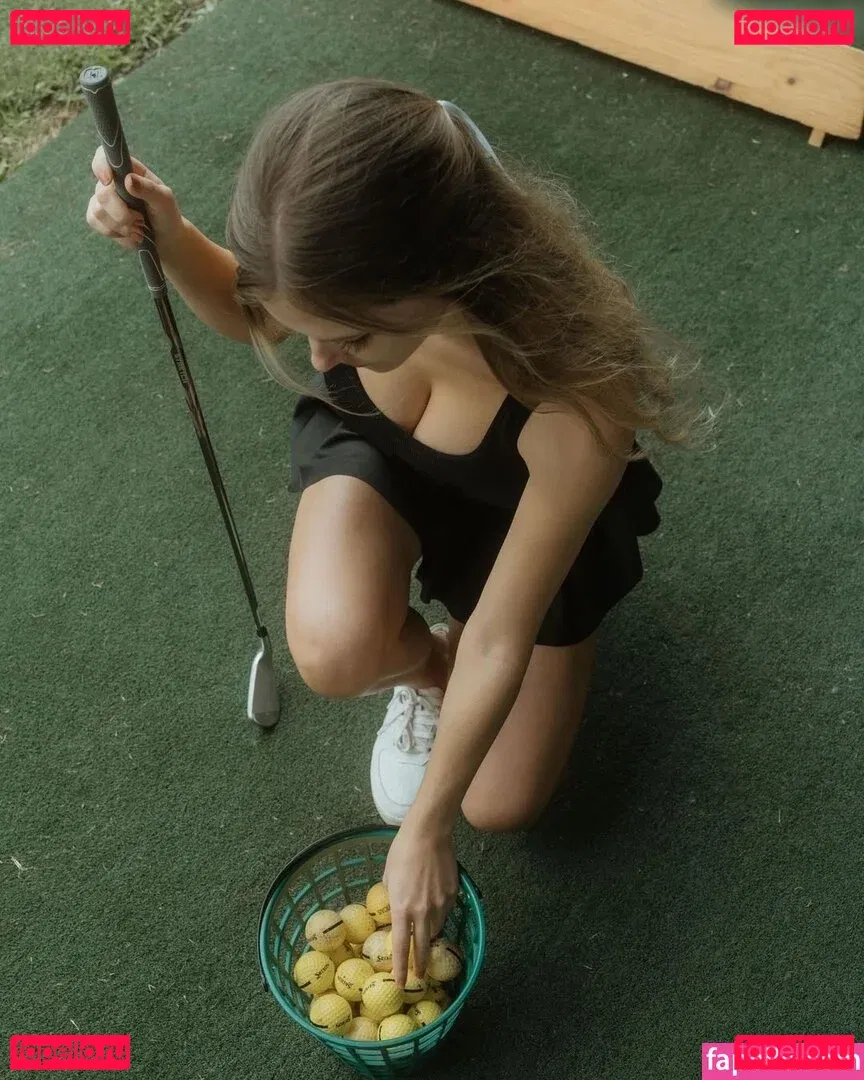 Liss.thl Onlyfans Photo Gallery 