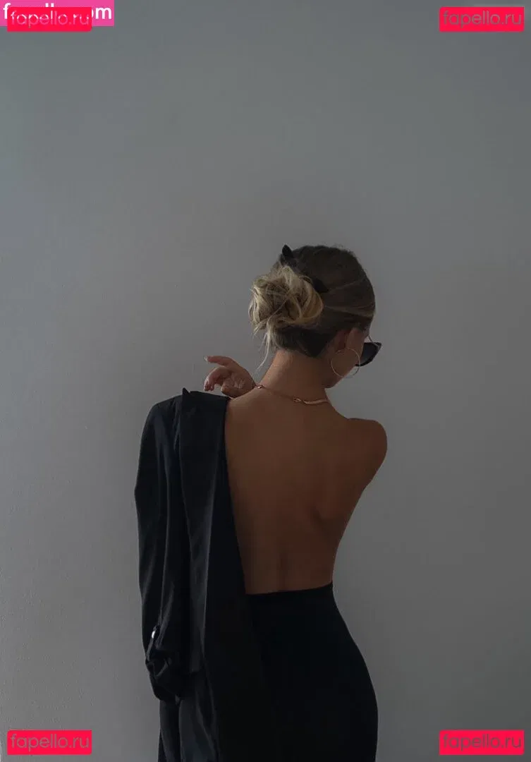 Liss.thl Onlyfans Photo Gallery 