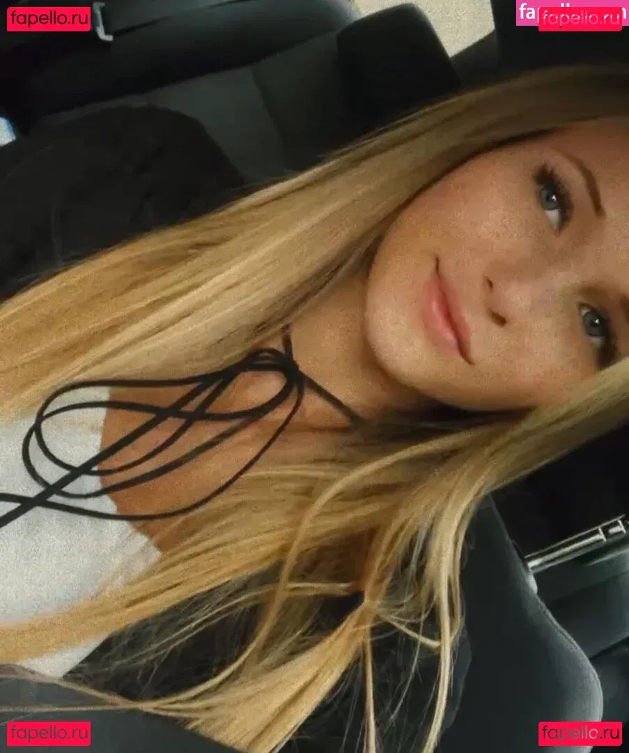 Liss.thl Onlyfans Photo Gallery 