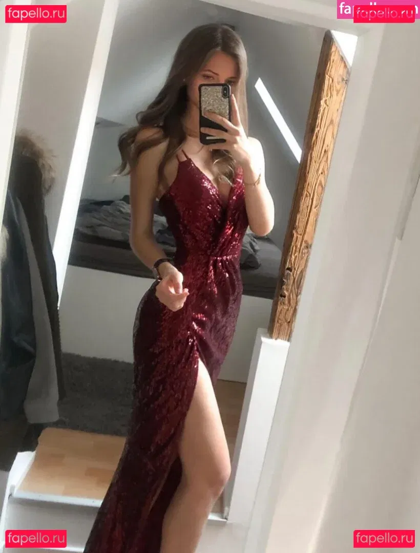 Liss.thl Onlyfans Photo Gallery 