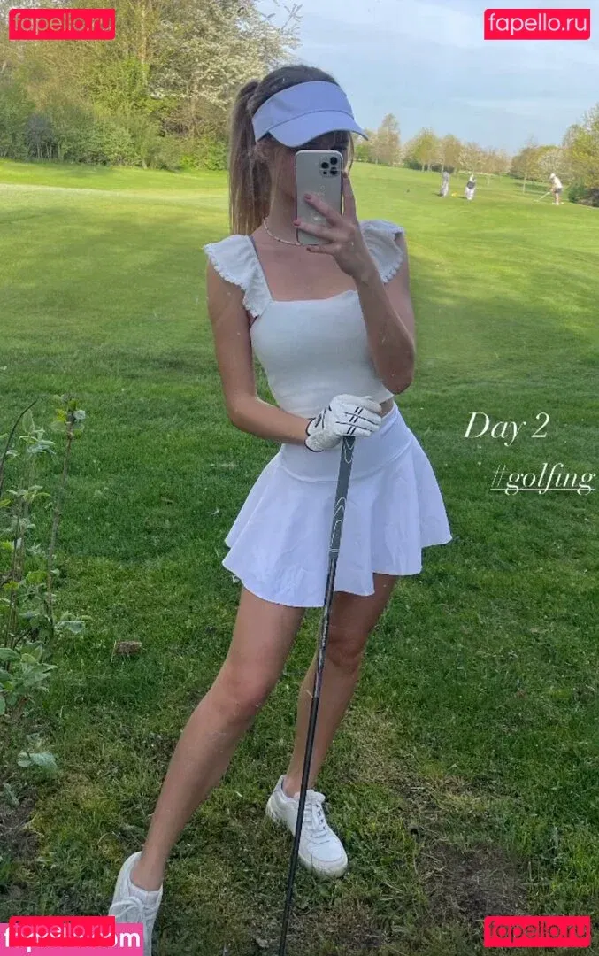 Liss.thl Onlyfans Photo Gallery 