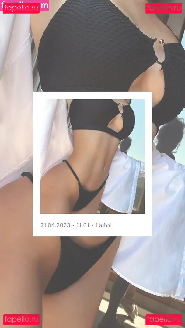 Liss.thl Onlyfans Photo Gallery 