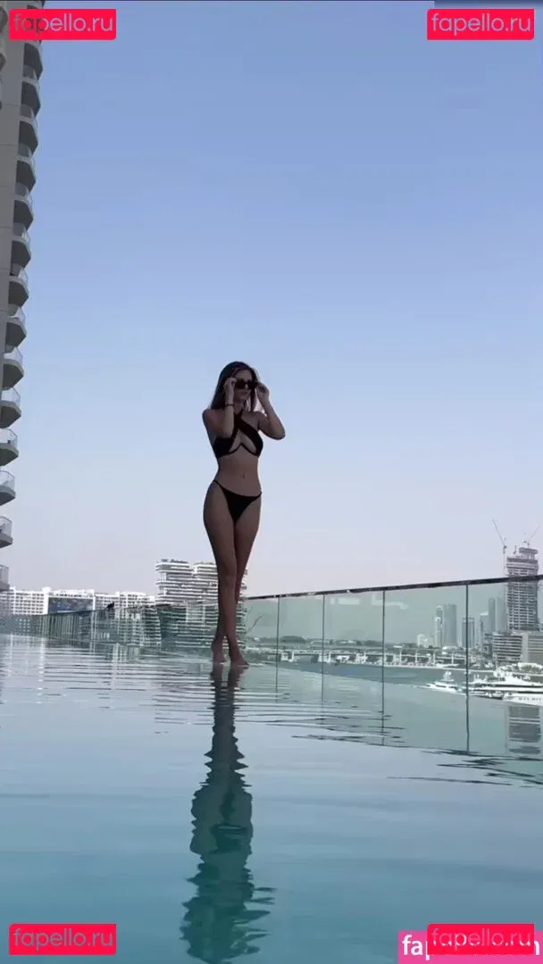 Liss.thl Onlyfans Photo Gallery 