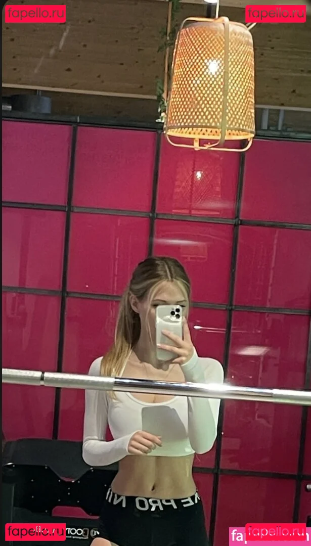 Liss.thl Onlyfans Photo Gallery 