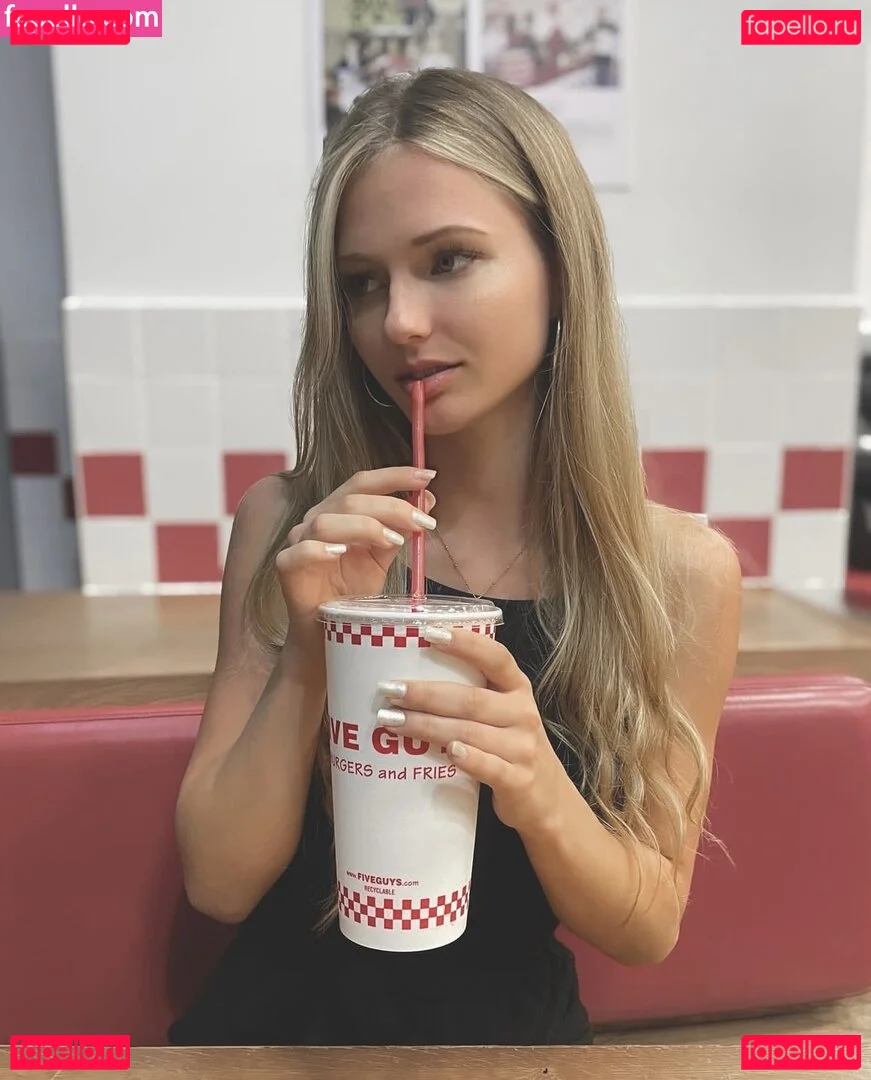 Liss.thl Onlyfans Photo Gallery 