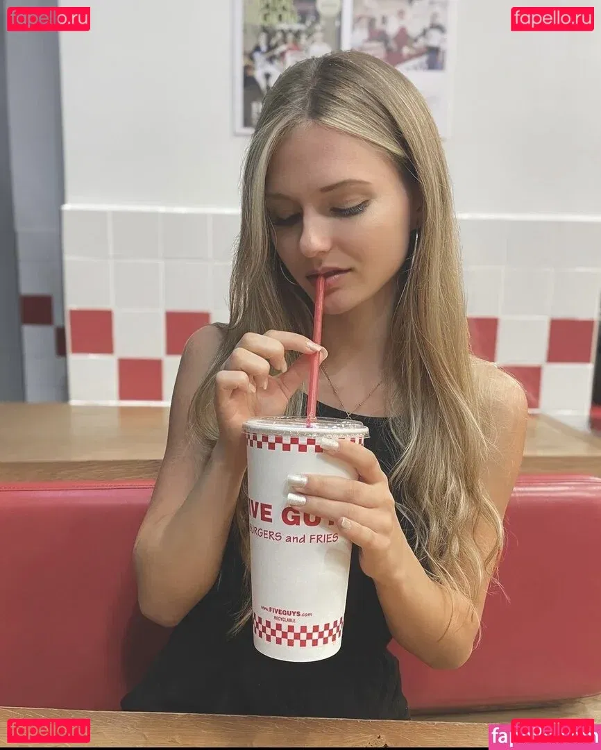 Liss.thl Onlyfans Photo Gallery 