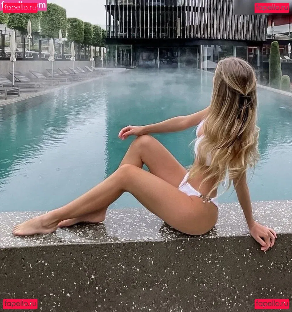 Liss.thl Onlyfans Photo Gallery 