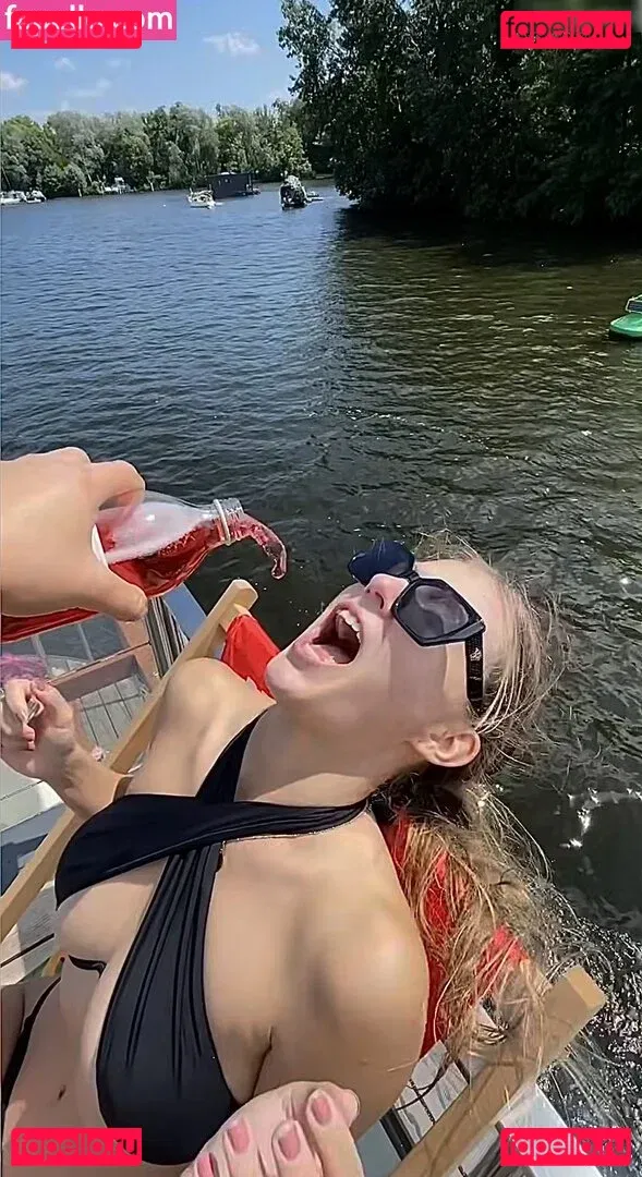 Liss.thl Onlyfans Photo Gallery 