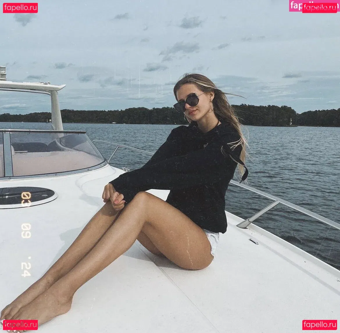 Liss.thl Onlyfans Photo Gallery 