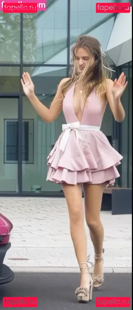 Liss.thl Onlyfans Photo Gallery 