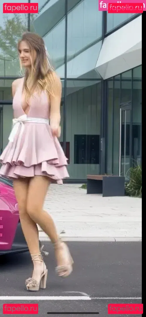 Liss.thl Onlyfans Photo Gallery 