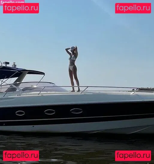 Liss.thl Onlyfans Photo Gallery 