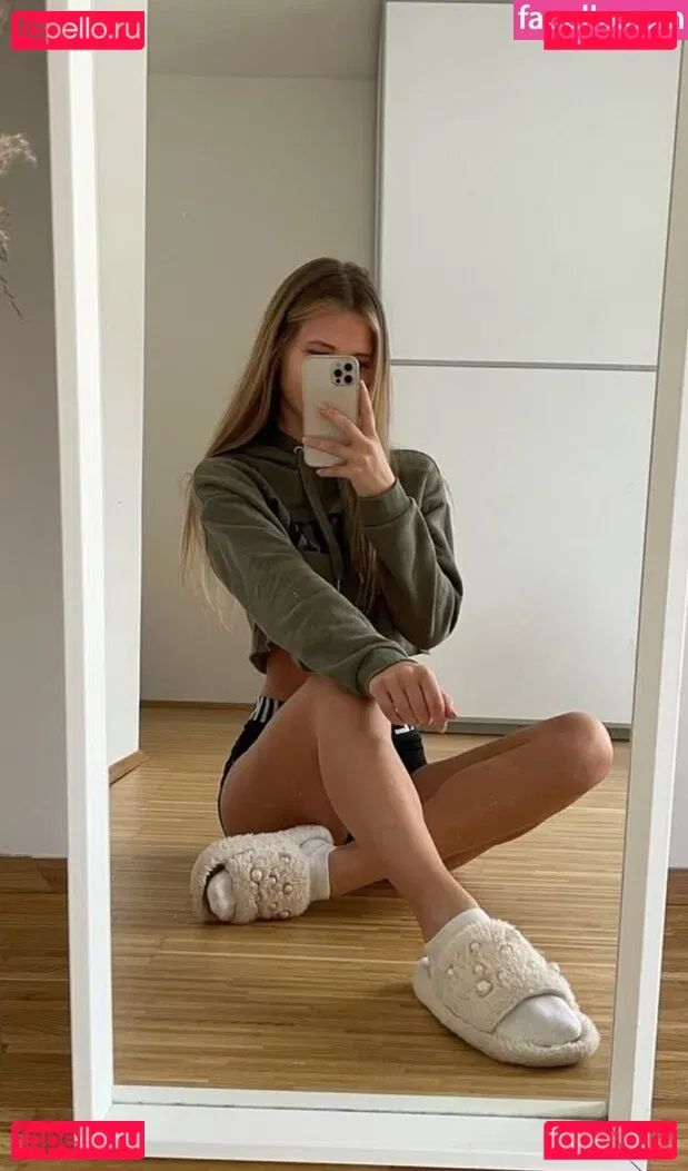 Liss.thl Onlyfans Photo Gallery 