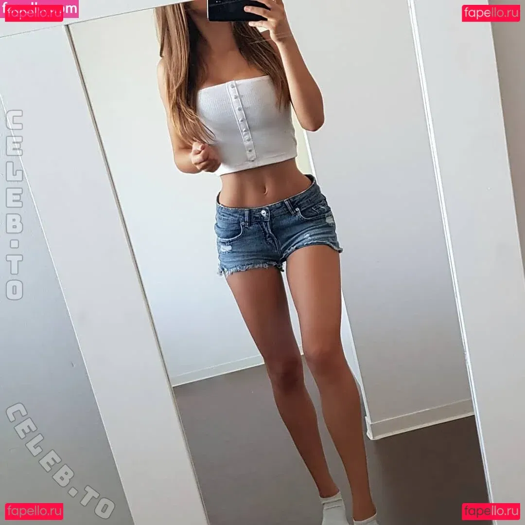 Liss.thl Onlyfans Photo Gallery 